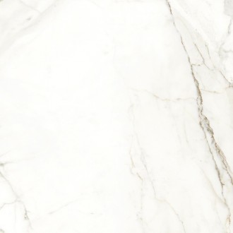 120357 EMOTION NATURALE+RETTIFICATO 60x60