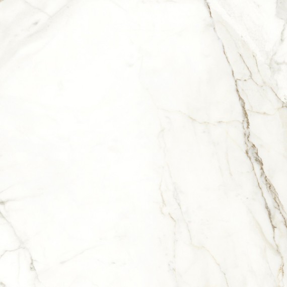 Керамогранит 120357 EMOTION NATURALE+RETTIFICATO 60x60