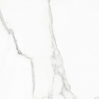 120359 WHITE BEAUTY NATURALE+RETTIFICATO 60x60