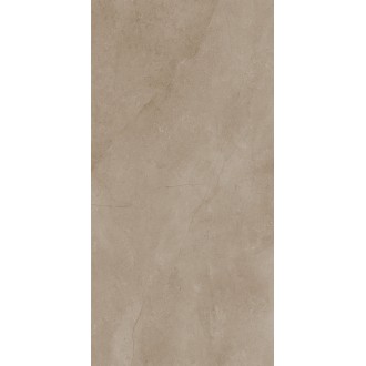 1203 Керамогранит Porto Natural Matt 120x60