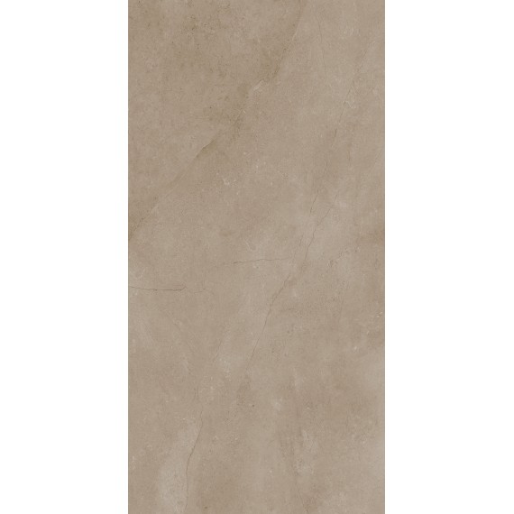 Керамогранит 1203 Керамогранит Porto Natural Matt 120x60