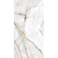 1203 Statuario Gold 60x120