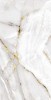 1203 Statuario Gold 60x120