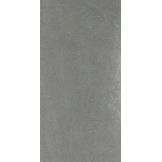 12040036 Керамогранит Boulder Fossil Nat 45x90