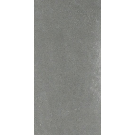 Керамогранит 12040036 Керамогранит Boulder Fossil Nat 45x90