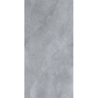 1204 Керамогранит Porto Grey Matt 120x60