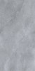 1204 Керамогранит Porto Grey Matt 120x60