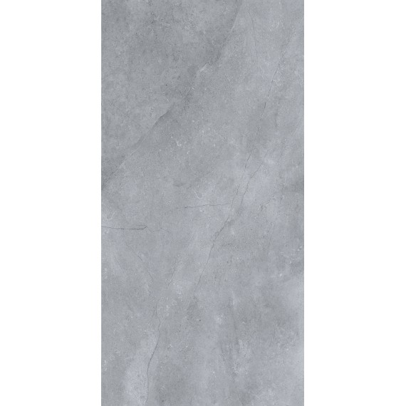 Керамогранит 1204 Керамогранит Porto Grey Matt 120x60
