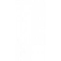 1204 SUPER WHITE 60x120