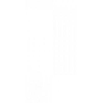 1204 SUPER WHITE 60x120