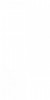 1204 SUPER WHITE 60x120