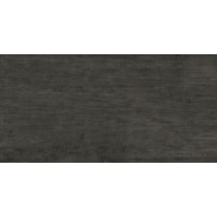 12050M Керамогранит Toronto Nero Carving 120х60
