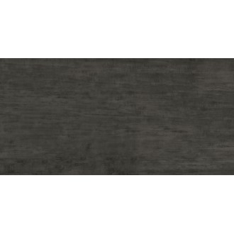 12050M Керамогранит Toronto Nero Carving 120х60