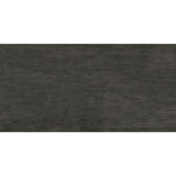 Керамогранит 12050M Керамогранит Toronto Nero Carving 120х60