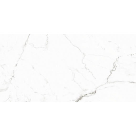 Керамогранит 12053R CARVING 600x1200