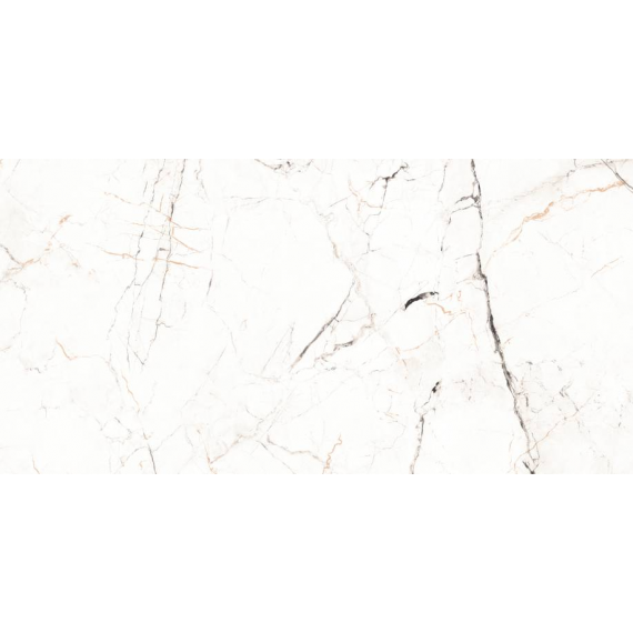 Керамогранит 12055R CARVING 600x1200