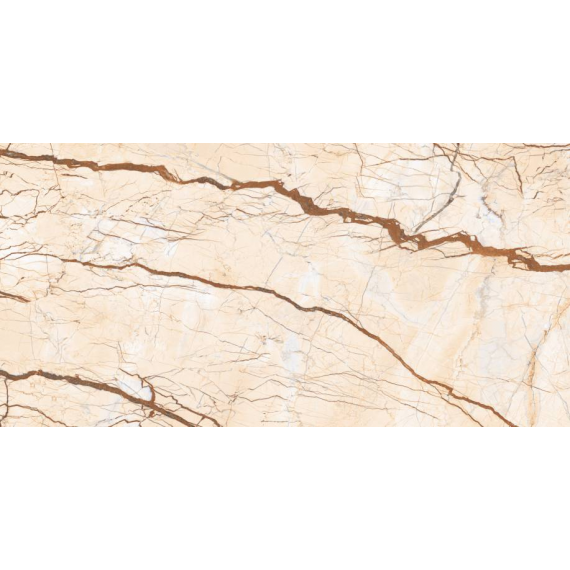 Керамогранит 12056R CARVING 600x1200