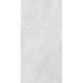 1205 Керамогранит Porto White Matt 120x60