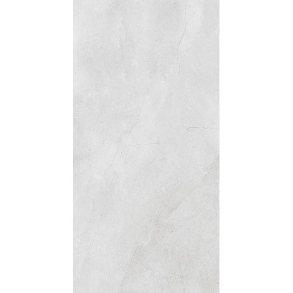 Керамогранит 1205 Керамогранит Porto White Matt 120x60