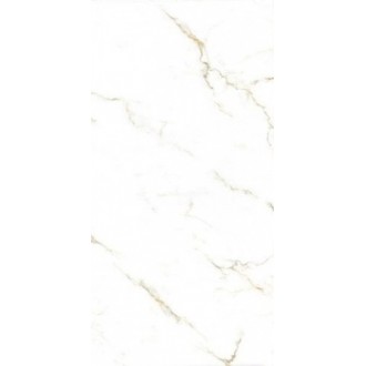 1205 Karin 60x120