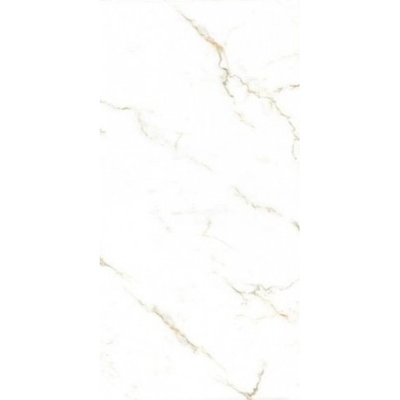 Керамогранит 1205 Karin 60x120
