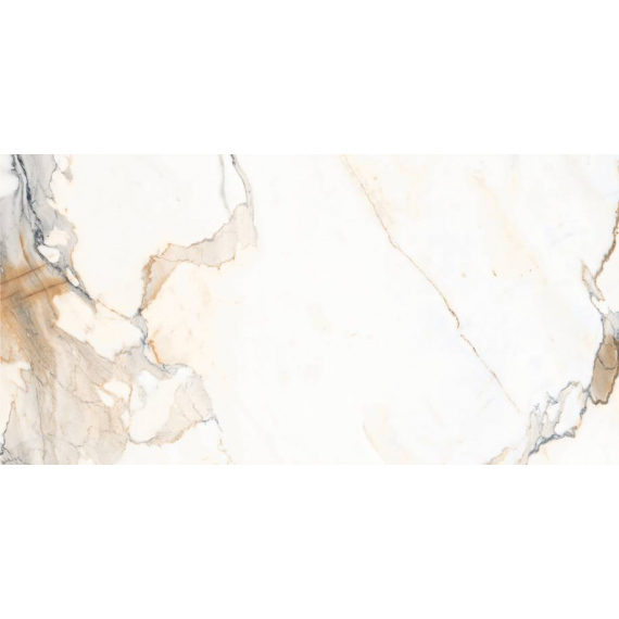 Керамогранит 12061R CARVING 600x1200