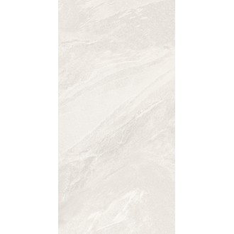 1206 Керамогранит Calcare White Matt 120x60