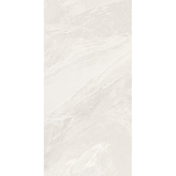 Керамогранит 1206 Керамогранит Calcare White Matt 120x60