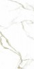 1206 Керамогранит Helion Polished 10mm 60x120