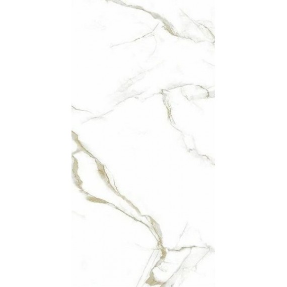 Керамогранит 1206 Helion 60x120