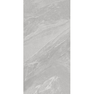 1207 Керамогранит Calcare Grey Matt 120x60