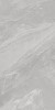 1207 Керамогранит Calcare Grey Matt 120x60