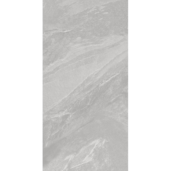 Керамогранит 1207 Керамогранит Calcare Grey Matt 120x60