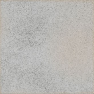 120853 ENSO Karui Smoke 12.5x12.5