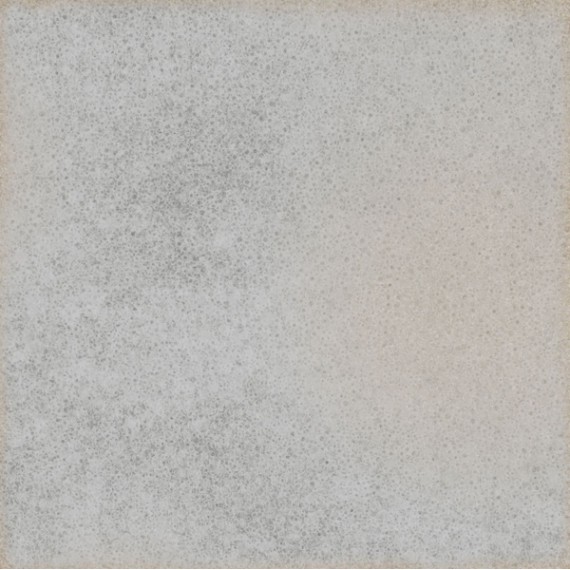 Керамическая плитка 120853 ENSO Karui Smoke 12.5x12.5