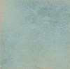 120855 ENSO Karui Teal 12.5x12.5