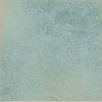 120855 ENSO Karui Teal 12.5x12.5