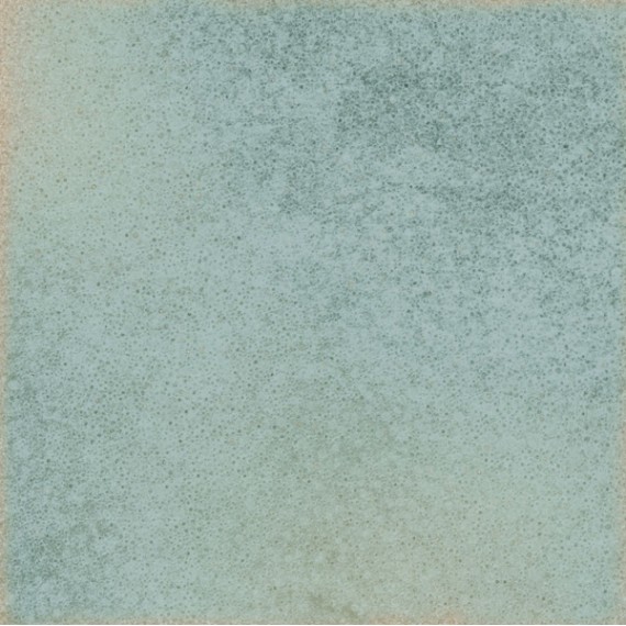 Керамическая плитка 120855 ENSO Karui Teal 12.5x12.5