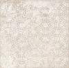 120856 ENSO Suki Ivory 12.5x12.5
