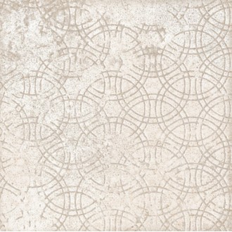 120856 ENSO Suki Ivory 12.5x12.5