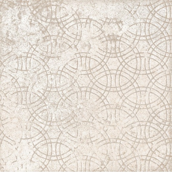 Керамическая плитка 120856 ENSO Suki Ivory 12.5x12.5