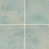 120860 ENSO Suki Teal 12.5x12.5