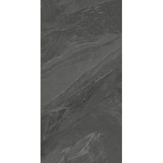 1208 Керамогранит Calcare Nero Matt 120x60