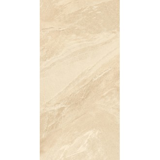 1209 Керамогранит Calcare Ivory Matt 120x60
