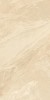 1209 Керамогранит Calcare Ivory Matt 120x60