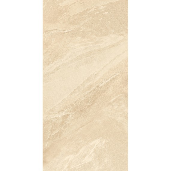 Керамогранит 1209 Керамогранит Calcare Ivory Matt 120x60