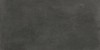 120B005 Evo Coal Mat Rec 60x120