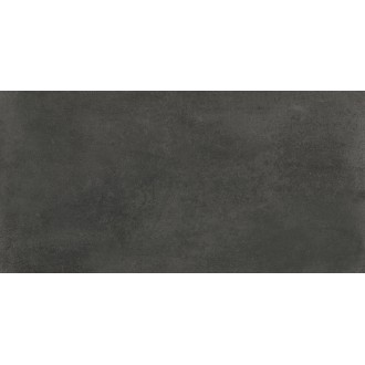120B005 Evo Coal Mat Rec 60x120
