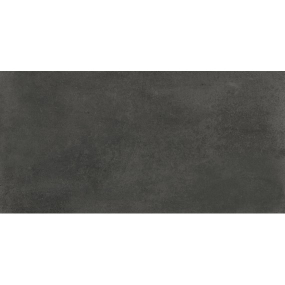 Керамогранит 120B005 Evo Coal Mat Rec 60x120