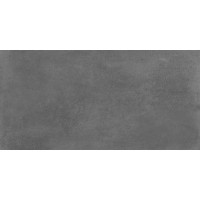 120B006 Evo Smoke Mat Rec 60x120